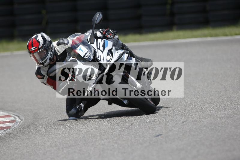 Archiv-2023/54 01.08.2023  FREERIDE TRAINING ADR/Gruppe M/ohne Startnummer